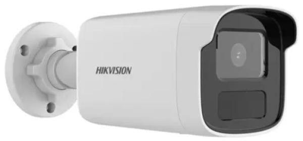 https://www.mobilezone.rs/images/products/big/115495.png