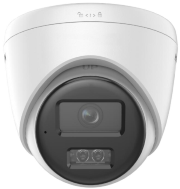 https://www.mobilezone.rs/images/products/big/115498.png