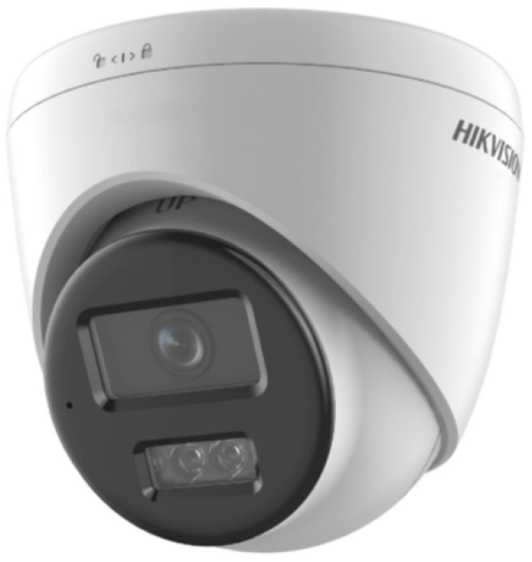 https://www.mobilezone.rs/images/products/big/115500.png