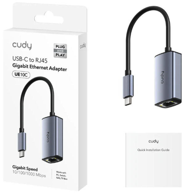 https://www.mobilezone.rs/images/products/big/115508.png