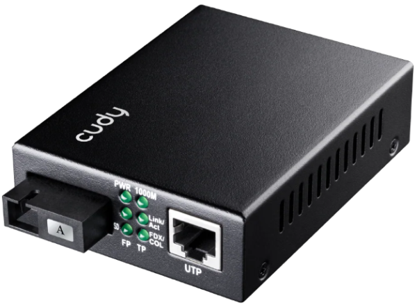 https://www.mobilezone.rs/images/products/big/115510.png