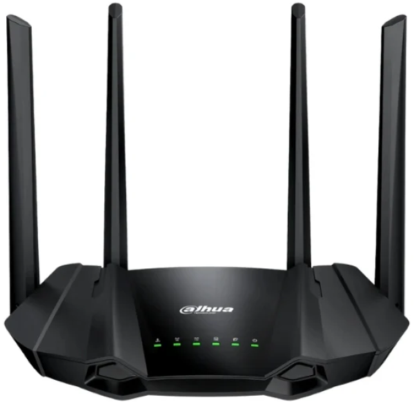 https://www.mobilezone.rs/images/products/big/115514.png