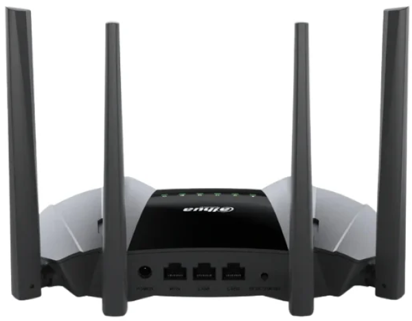 https://www.mobilezone.rs/images/products/big/115515.png