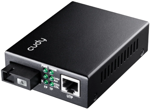 https://www.mobilezone.rs/images/products/big/115518.png
