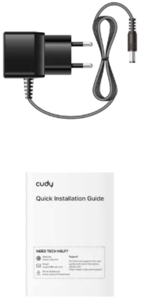 https://www.mobilezone.rs/images/products/big/115520.png