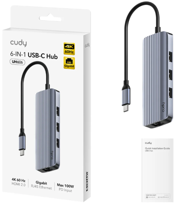https://www.mobilezone.rs/images/products/big/115525.png