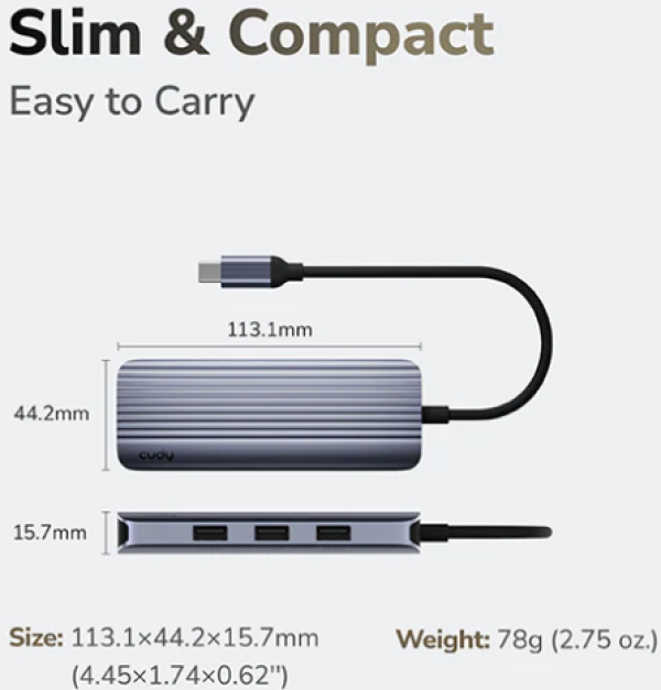 https://www.mobilezone.rs/images/products/big/115527.png
