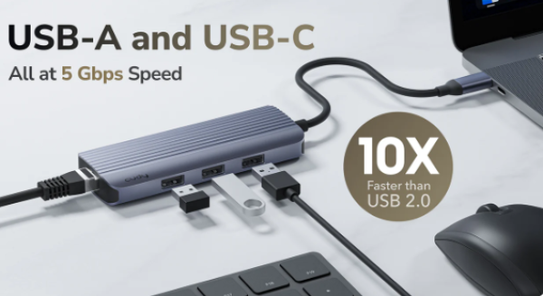 https://www.mobilezone.rs/images/products/big/115529.png