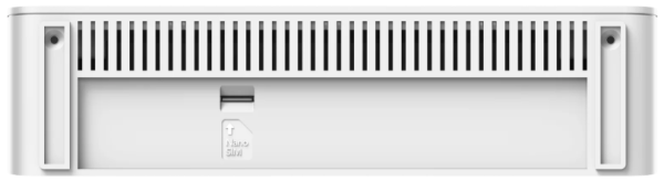 https://www.mobilezone.rs/images/products/big/115535.png