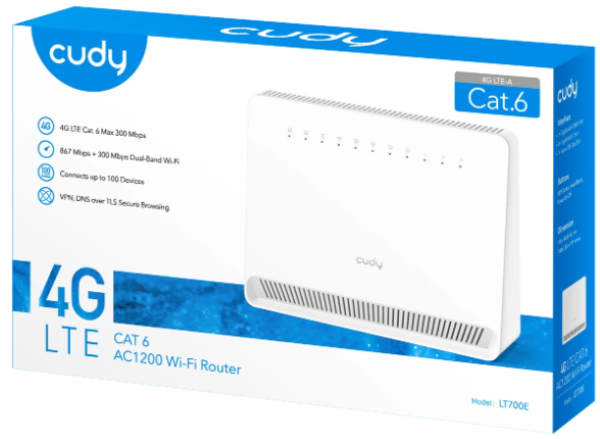 https://www.mobilezone.rs/images/products/big/115536.png