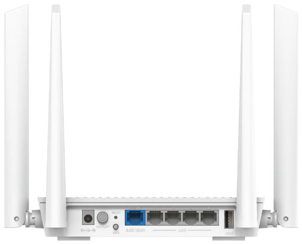 https://www.mobilezone.rs/images/products/big/115540.png