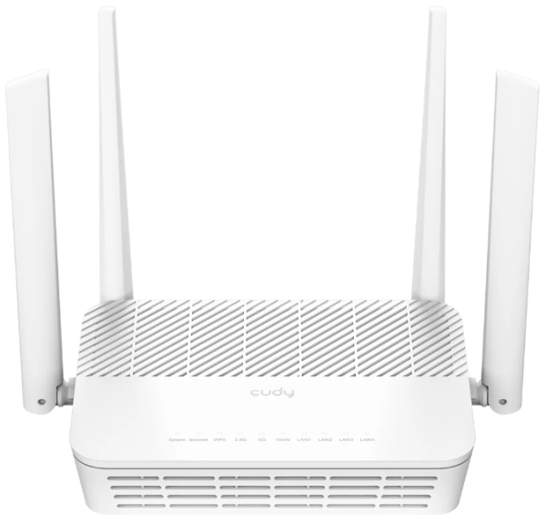 https://www.mobilezone.rs/images/products/big/115542.png