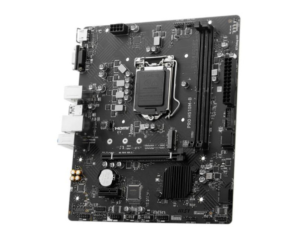 https://www.mobilezone.rs/images/products/big/115552.jpg