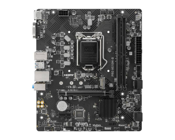 https://www.mobilezone.rs/images/products/big/115553.jpg