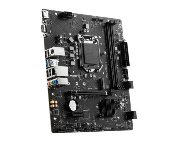 https://www.mobilezone.rs/images/products/big/115554.jpg