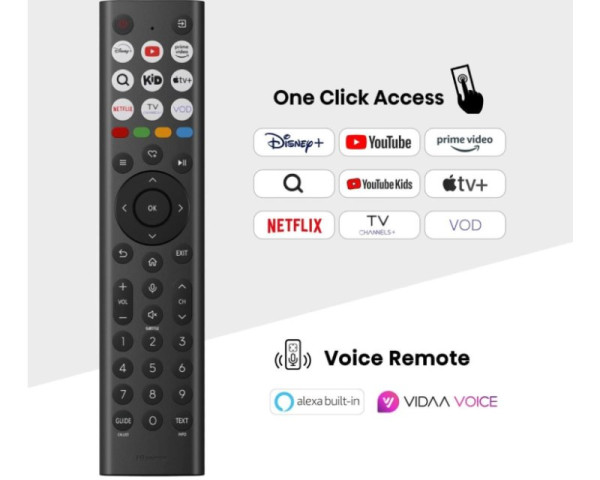 https://www.mobilezone.rs/images/products/big/115569.jpg
