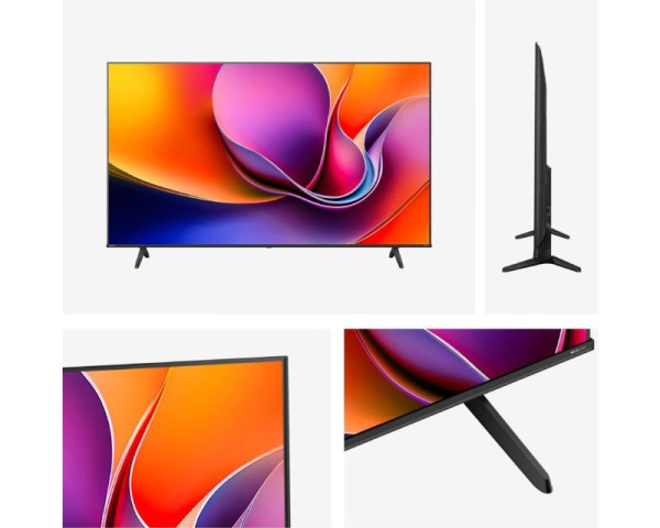 https://www.mobilezone.rs/images/products/big/115570.jpg
