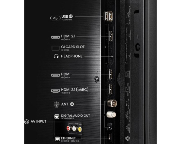 https://www.mobilezone.rs/images/products/big/115575.jpg