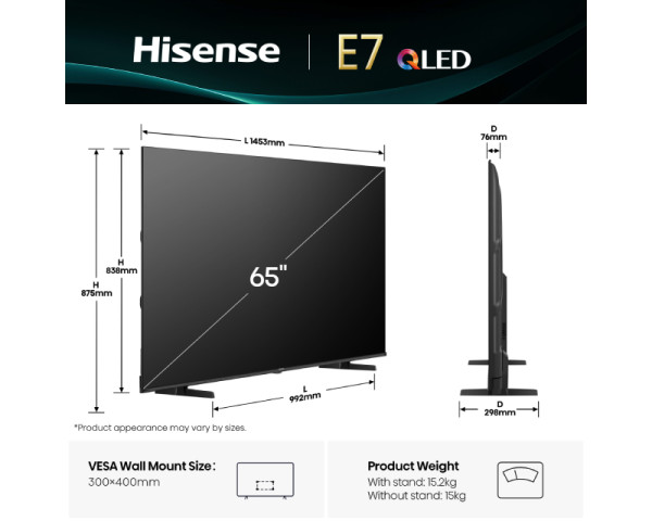 https://www.mobilezone.rs/images/products/big/115587.jpg