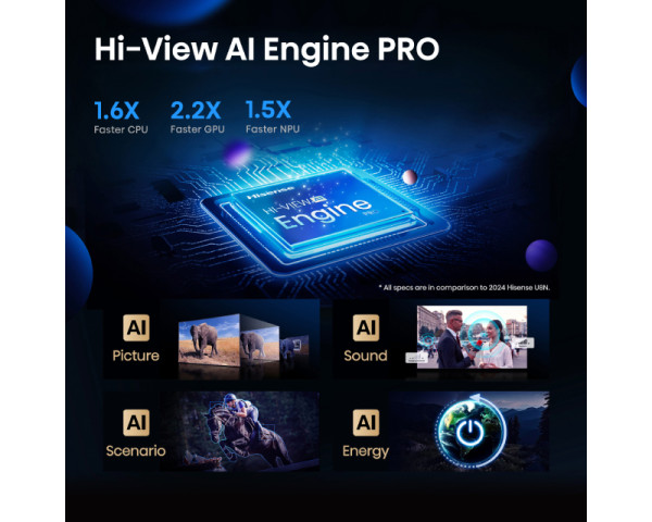 https://www.mobilezone.rs/images/products/big/115598.jpg