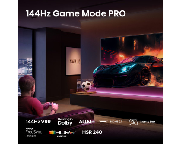 https://www.mobilezone.rs/images/products/big/115609.jpg