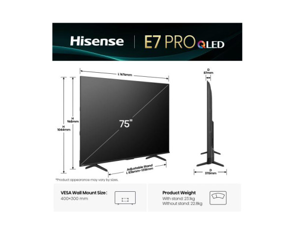 https://www.mobilezone.rs/images/products/big/115611.jpg
