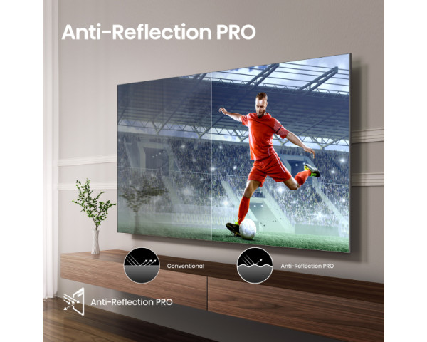 https://www.mobilezone.rs/images/products/big/115619.jpg