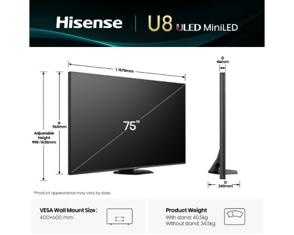 https://www.mobilezone.rs/images/products/big/115620.jpg