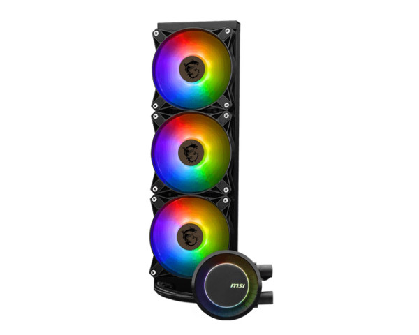 https://www.mobilezone.rs/images/products/big/115627.jpg