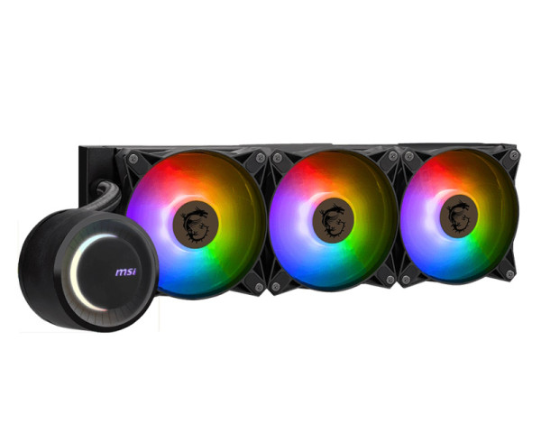 https://www.mobilezone.rs/images/products/big/115628.jpg
