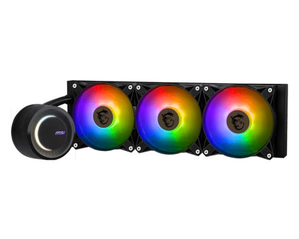 https://www.mobilezone.rs/images/products/big/115629.jpg