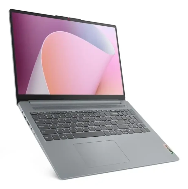 https://www.mobilezone.rs/images/products/big/115638.webp