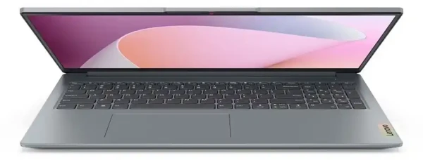https://www.mobilezone.rs/images/products/big/115639.webp