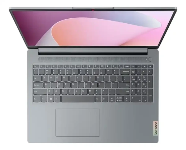 https://www.mobilezone.rs/images/products/big/115640.webp