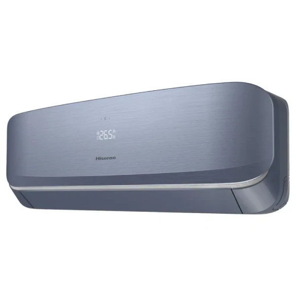 https://www.mobilezone.rs/images/products/big/115648.webp
