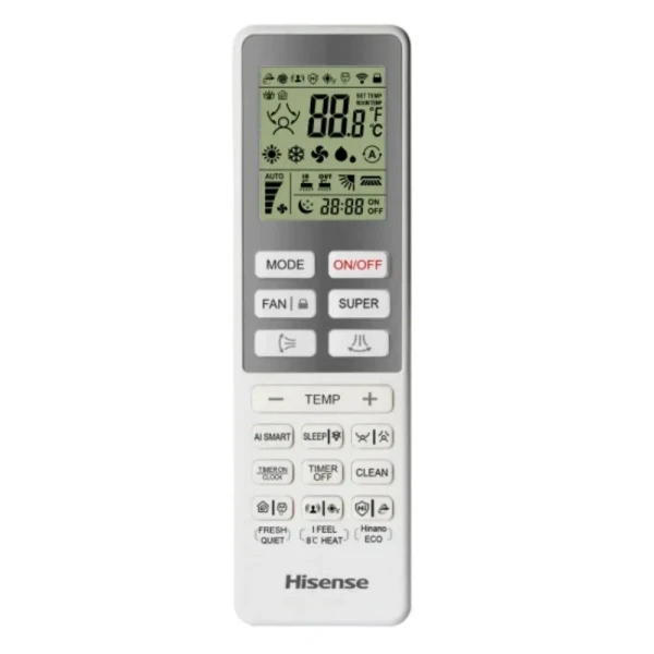 https://www.mobilezone.rs/images/products/big/115649.webp