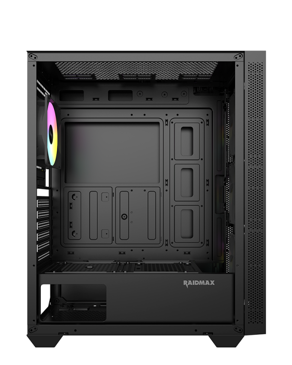 https://www.mobilezone.rs/images/products/big/115661.png