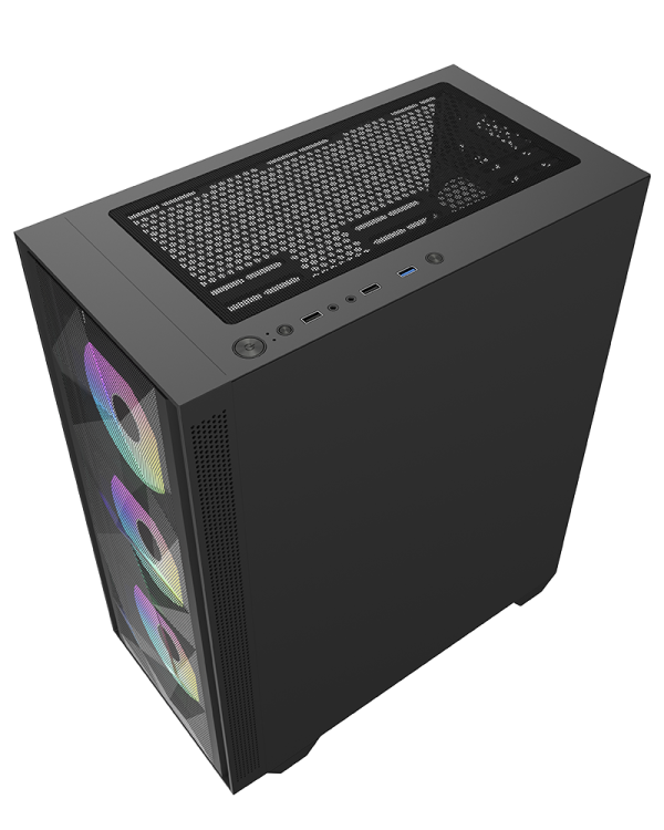 https://www.mobilezone.rs/images/products/big/115663.png