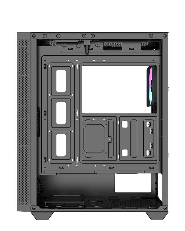 https://www.mobilezone.rs/images/products/big/115664.png