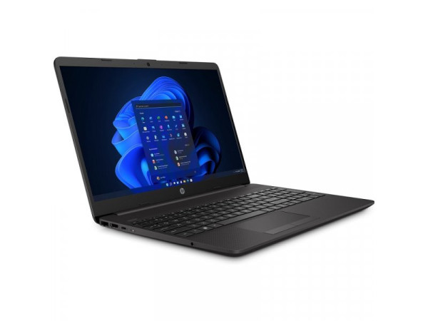 https://www.mobilezone.rs/images/products/big/115666.jpg