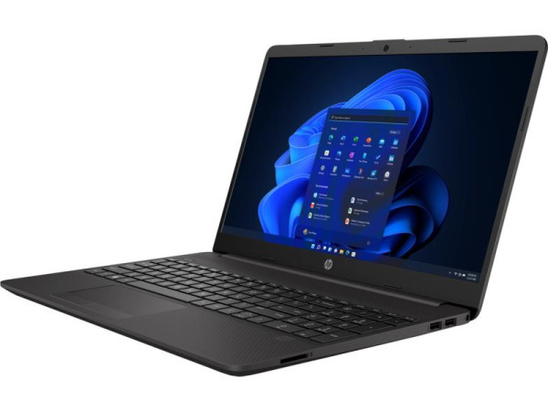 https://www.mobilezone.rs/images/products/big/115667.jpg