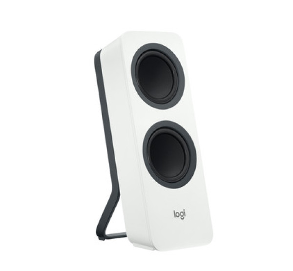 https://www.mobilezone.rs/images/products/big/115671.jpg