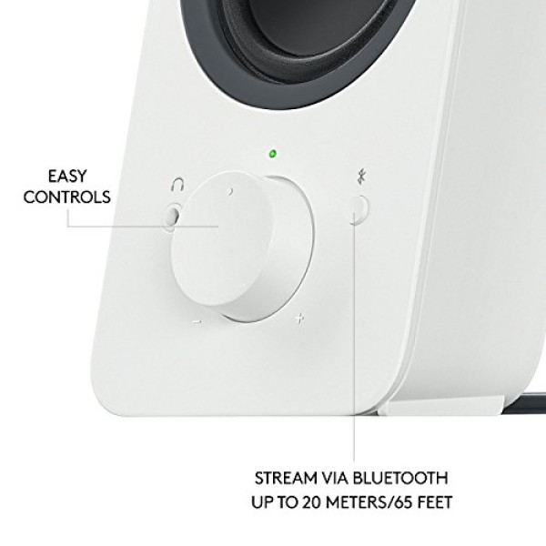 https://www.mobilezone.rs/images/products/big/115672.jpg