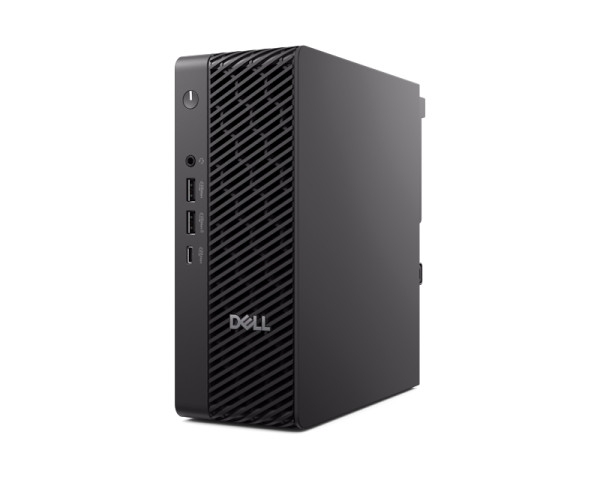 https://www.mobilezone.rs/images/products/big/115687.jpg