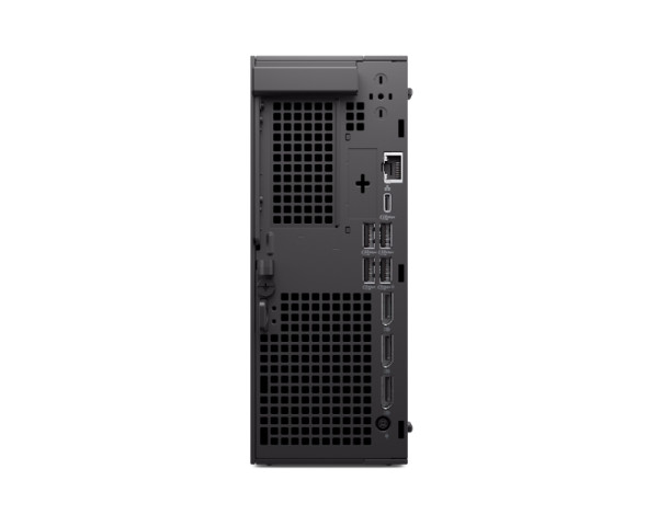 https://www.mobilezone.rs/images/products/big/115692.jpg
