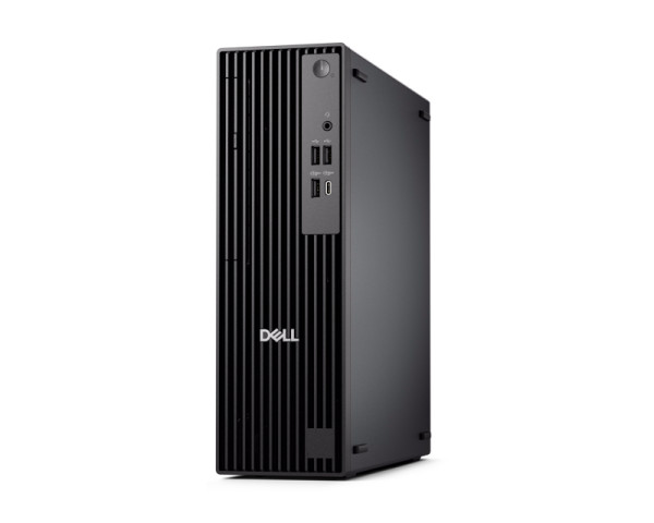 DELL Pro Slim Ultra 5 235 8GB 512GB SSD Win11Pro 3yr ProSupport 