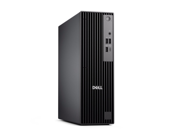 DELL Pro Slim Ultra 7 265 16GB 512GB SSD Win11Pro 3yr ProSupport 