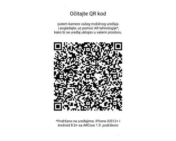 https://www.mobilezone.rs/images/products/big/115707.jpg