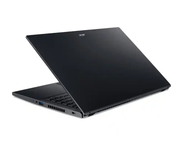 https://www.mobilezone.rs/images/products/big/115734.webp