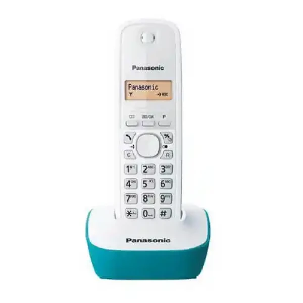 https://www.mobilezone.rs/images/products/big/115743.webp